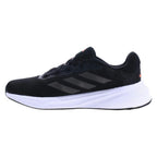 Chaussures de course Baskets running - Noir