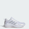 Chaussures de salle Novaflight 2 Indoor - Blanc