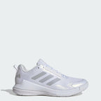 Chaussures de salle Novaflight 2 Indoor - Blanc