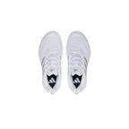 Chaussures de salle Novaflight 2 Indoor - Blanc