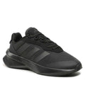 Baskets Adidas Heawyn - Noir