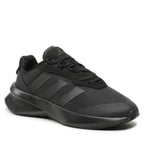 Baskets Adidas Heawyn - Noir