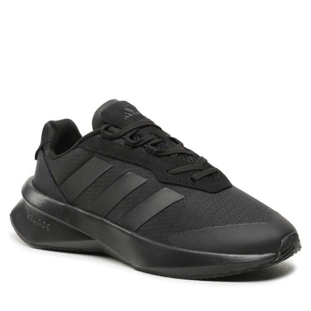 Baskets Adidas Heawyn - Noir