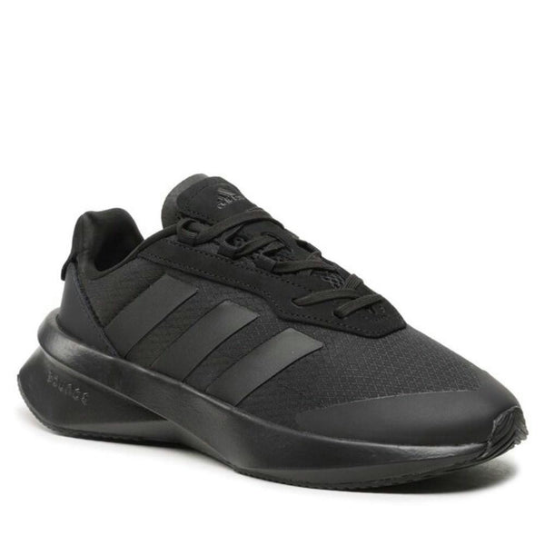 Baskets Adidas Heawyn - Noir