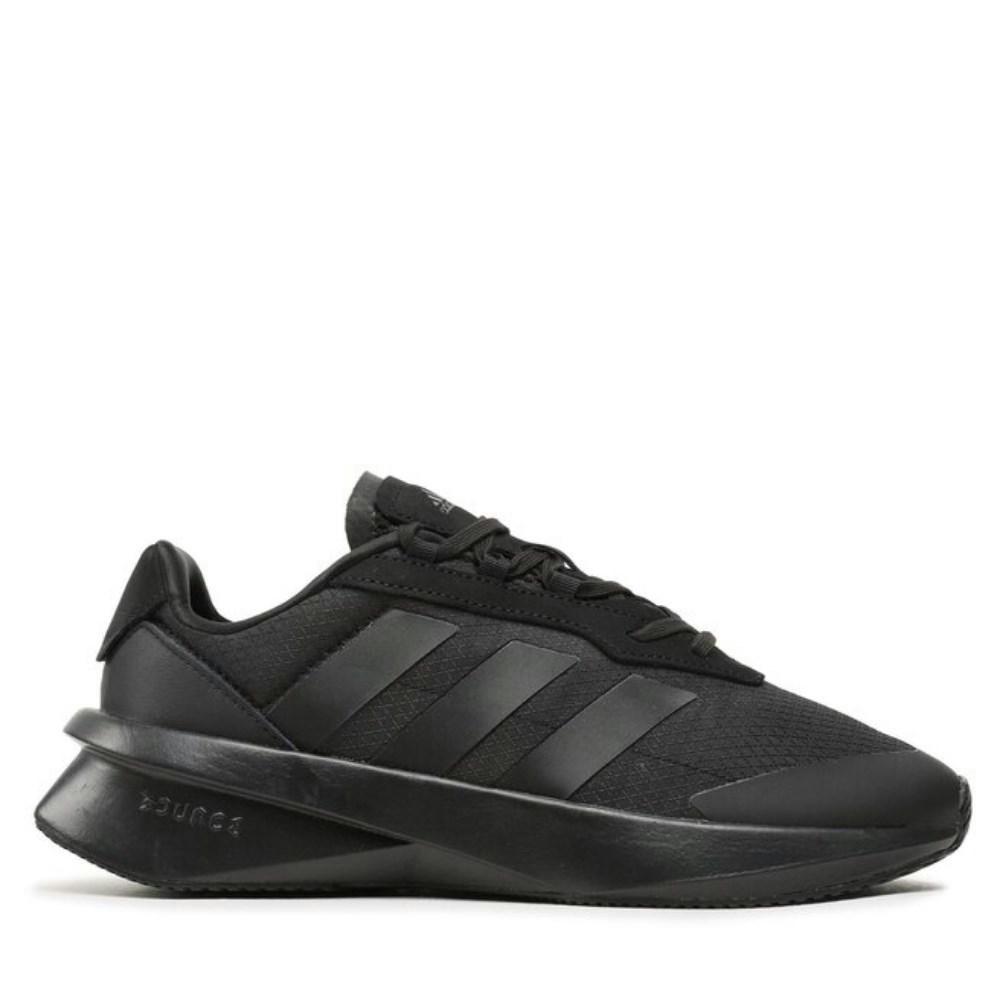 Baskets Adidas Heawyn - Noir
