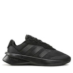 Baskets Adidas Heawyn - Noir