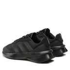 Baskets Adidas Heawyn - Noir