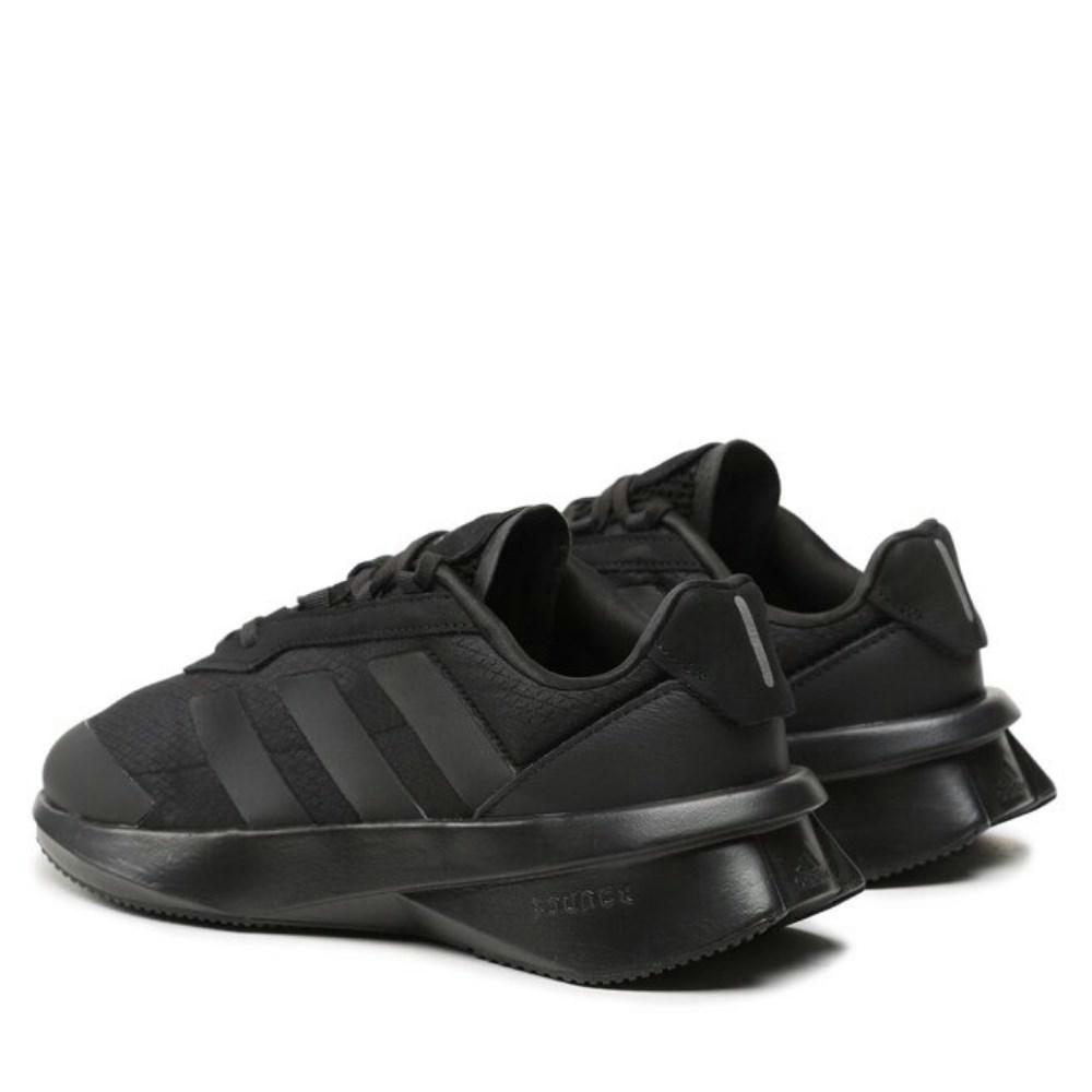 Baskets Adidas Heawyn - Noir