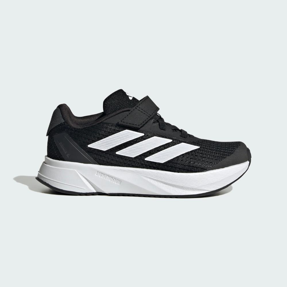 Chaussures de course Duramo Sl - noir