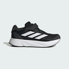 Chaussures de course Duramo Sl - noir