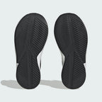Chaussures de course Duramo Sl - noir