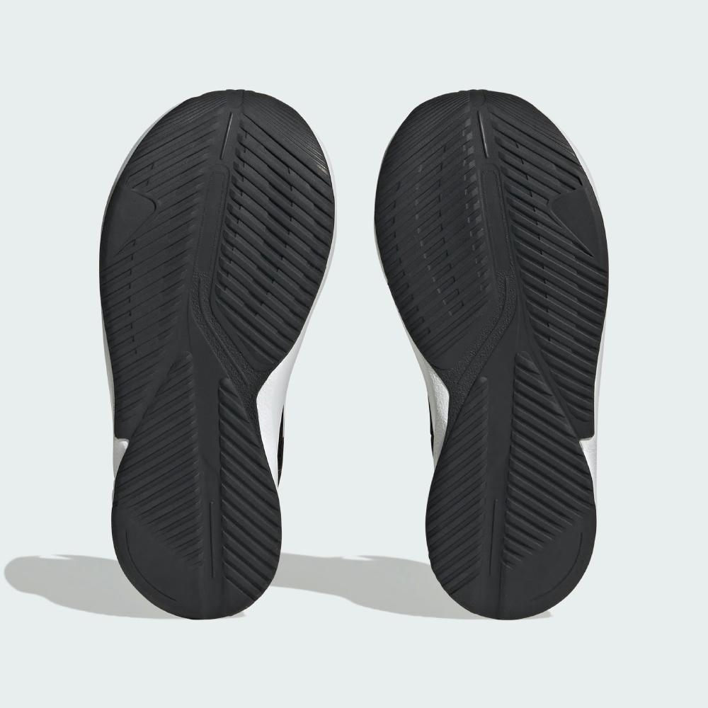 Chaussures de course Duramo Sl - noir