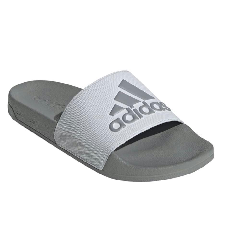 Chaussures de sport Collection Sport Chic - Noir
