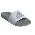 Chaussures de sport Collection Sport Chic - Noir