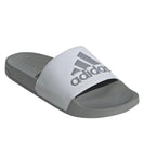 Chaussures de sport Collection Sport Chic - Noir
