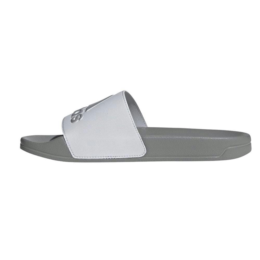 Chaussures de sport Collection Sport Chic - Noir