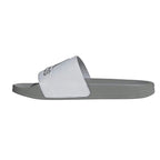 Chaussures de sport Collection Sport Chic - Noir