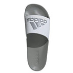 Chaussures de sport Collection Sport Chic - Noir