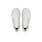 Chaussures de volleyball Crazyflight - gris