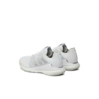 Chaussures de volleyball Crazyflight - gris