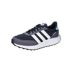 Baskets Run 70S K - Bleu