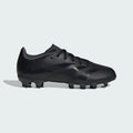 Chaussures de football Predator 24 League Multisurfaces - noir