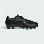 Chaussures de football Predator 24 League Multisurfaces - noir