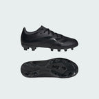 Chaussures de football Predator 24 League Multisurfaces - noir