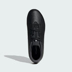Chaussures de football Predator 24 League Multisurfaces - noir
