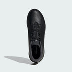 Chaussures de football Predator 24 League Turf - noir