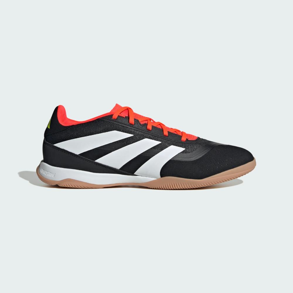 Chaussures de football Predator League Indoor - noir