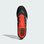 Chaussures de football Predator League Indoor - noir