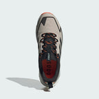 Chaussures de randonnée Free Hiker 2.0 Goretex - Beige