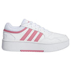 Baskets Hoops 3.0 Bold - Blanc
