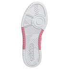 Baskets Hoops 3.0 Bold - Blanc