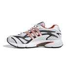 Baskets Adidas Temper Run 2.0 - Blanc