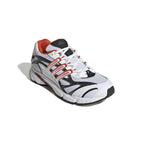 Baskets Adidas Temper Run 2.0 - Blanc
