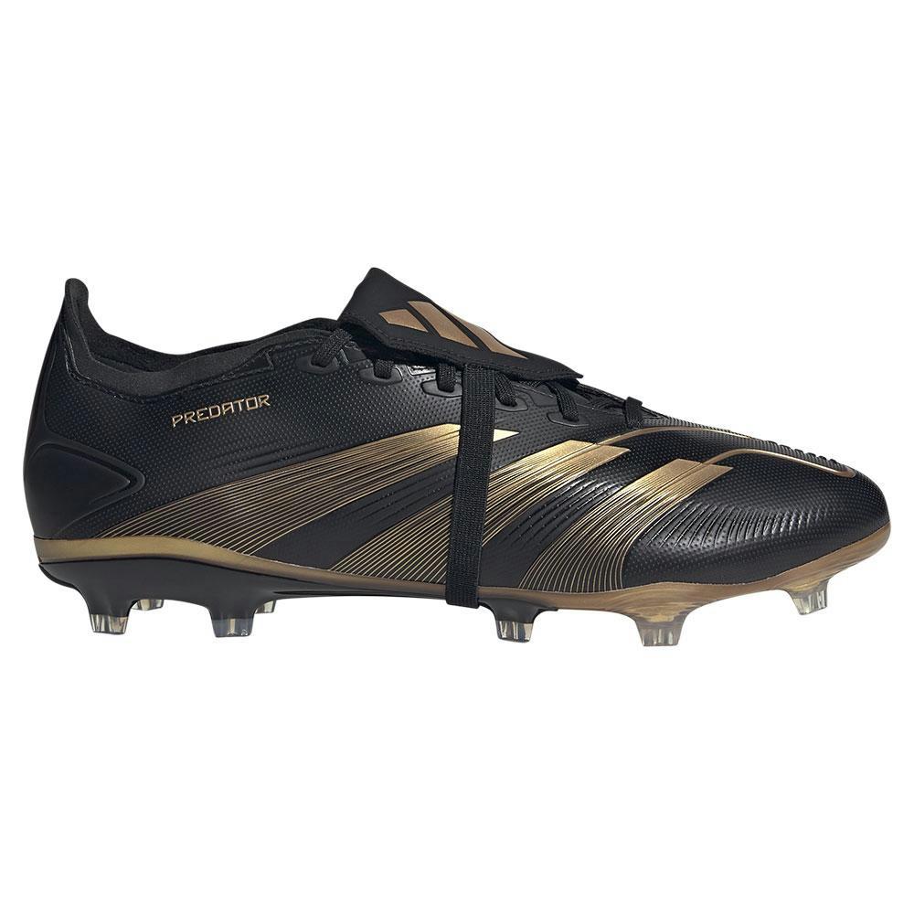 Chaussures de football Predator League - Noir