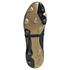 Chaussures de football Predator League - Noir