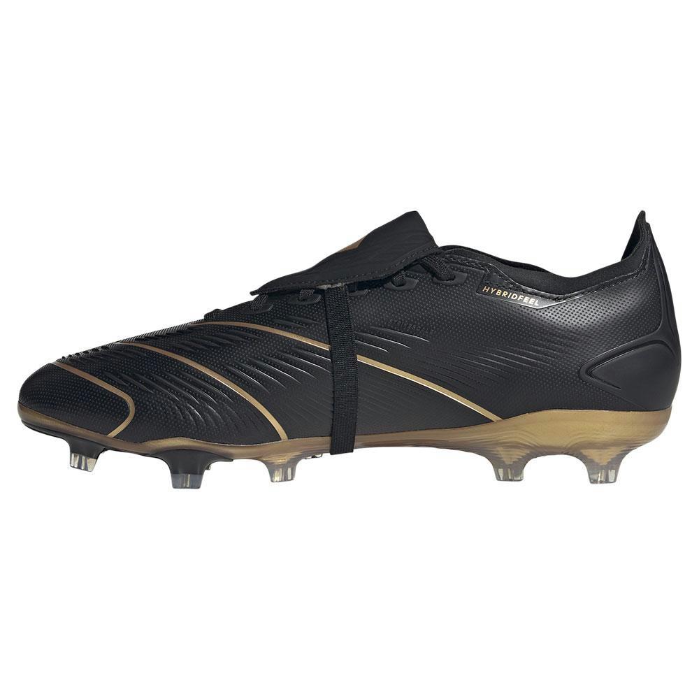 Chaussures de football Predator League - Noir