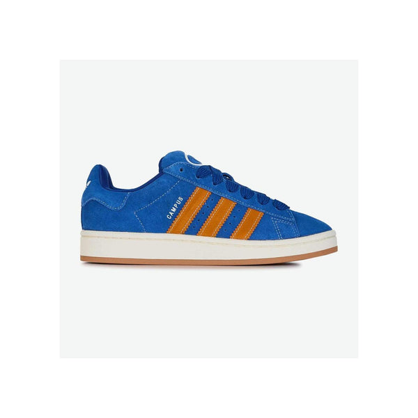 Baskets Campus 00S - Bleu