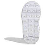 Baskets Tensaur Switch - Noir