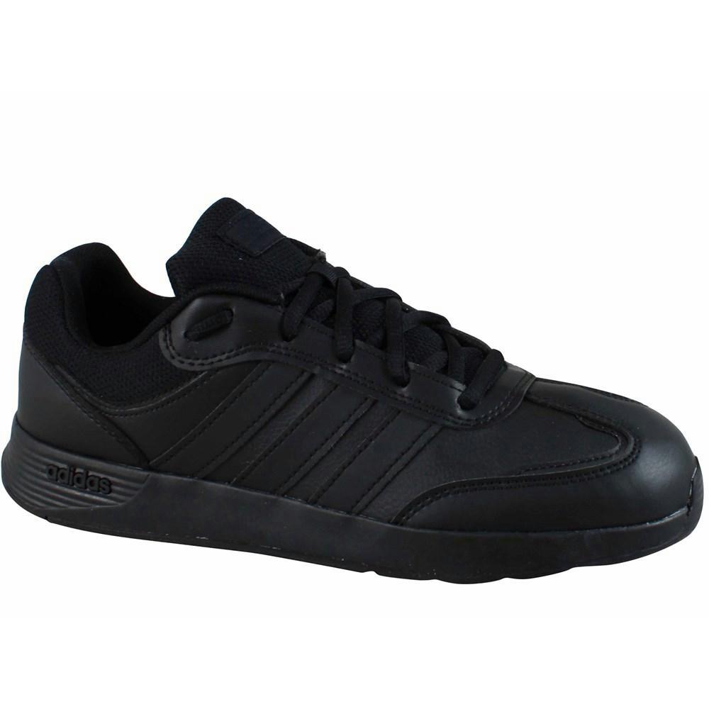 Baskets Tensaur Switch J - Noir