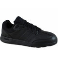 Baskets Tensaur Switch J - Noir