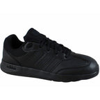 Baskets Tensaur Switch J - Noir