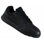 Baskets Tensaur Switch J - Noir