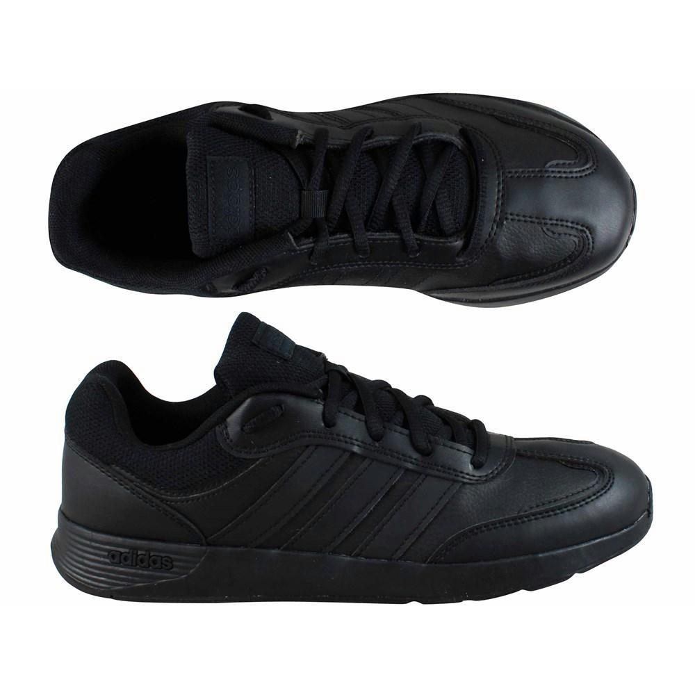 Baskets Tensaur Switch J - Noir