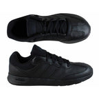Baskets Tensaur Switch J - Noir