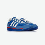 Baskets Originals SL 72 - Bleu et blanc