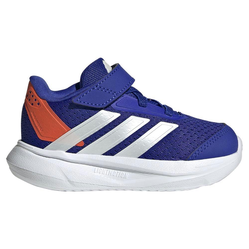 Chaussures de course Duramo 2.0 - Bleu